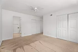 12 Satinwood, Irvine, CA 92612 - Photo 18