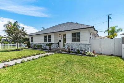 5530 E Pageantry, Long Beach, CA 90808 - Photo 30