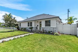 5530 E Pageantry, Long Beach, CA 90808 - Photo 30