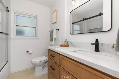 5530 E Pageantry, Long Beach, CA 90808 - Photo 22