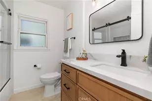 5530 E Pageantry, Long Beach, CA 90808 - Photo 22