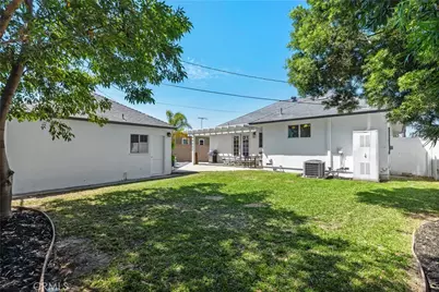 5530 E Pageantry, Long Beach, CA 90808 - Photo 28