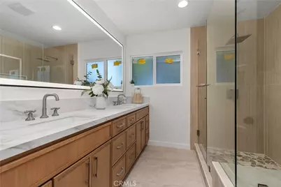 5530 E Pageantry, Long Beach, CA 90808 - Photo 18