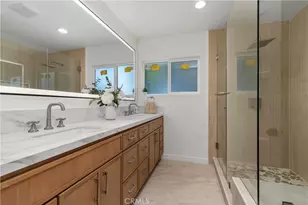 5530 E Pageantry, Long Beach, CA 90808 - Photo 18