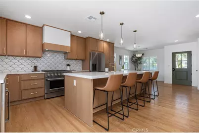 5530 E Pageantry, Long Beach, CA 90808 - Photo 10