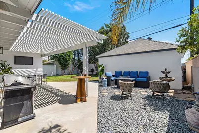 5530 E Pageantry, Long Beach, CA 90808 - Photo 24