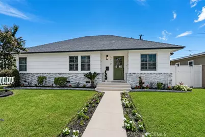5530 E Pageantry, Long Beach, CA 90808 - Photo 2