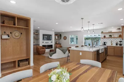 5530 E Pageantry, Long Beach, CA 90808 - Photo 4