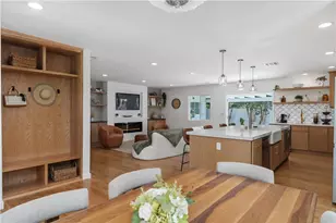 5530 E Pageantry, Long Beach, CA 90808 - Photo 4