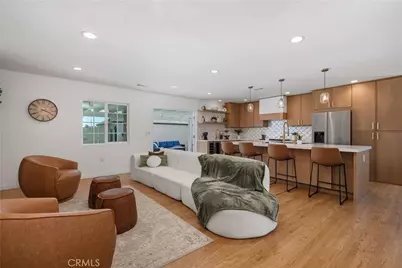 5530 E Pageantry, Long Beach, CA 90808 - Photo 6