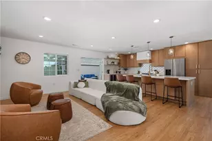 5530 E Pageantry, Long Beach, CA 90808 - Photo 6