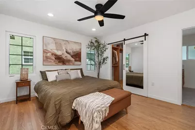 5530 E Pageantry, Long Beach, CA 90808 - Photo 14