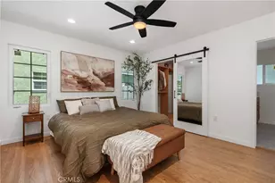 5530 E Pageantry, Long Beach, CA 90808 - Photo 14