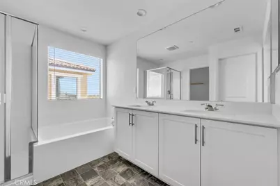 27400 Golden Nugget St, Menifee, CA 92586 - Photo 16