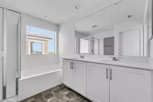 27400 Golden Nugget St, Menifee, CA 92586 - Photo 16