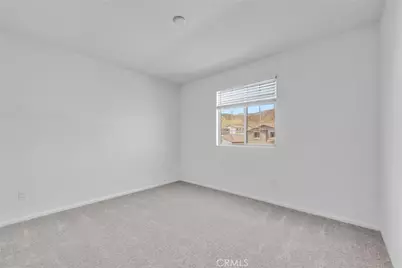 27400 Golden Nugget St, Menifee, CA 92586 - Photo 22