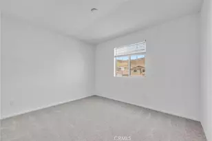 27400 Golden Nugget St, Menifee, CA 92586 - Photo 22