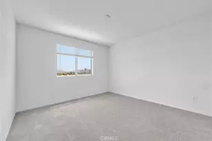 27400 Golden Nugget St, Menifee, CA 92586 - Photo 20