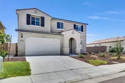 27400 Golden Nugget St, Menifee, CA 92586 - Photo 2