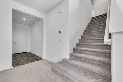 27400 Golden Nugget St, Menifee, CA 92586 - Photo 6