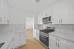 2445 W Marian, Anaheim, CA 92804 - Photo 26