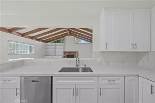 2445 W Marian, Anaheim, CA 92804 - Photo 4