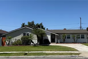 2445 W Marian, Anaheim, CA 92804 - Photo 1