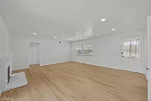 2445 W Marian, Anaheim, CA 92804 - Photo 8
