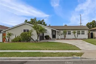 2445 W Marian, Anaheim, CA 92804 - Photo 1