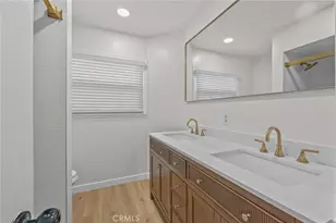 2445 W Marian, Anaheim, CA 92804 - Photo 18