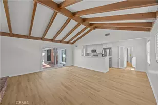 2445 W Marian, Anaheim, CA 92804 - Photo 30