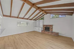 2445 W Marian, Anaheim, CA 92804 - Photo 32