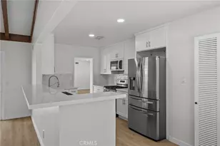 2445 W Marian, Anaheim, CA 92804 - Photo 28