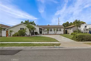 2445 W Marian, Anaheim, CA 92804 - Photo 42