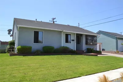 4536 Toucan, Torrance, CA 90503 - Photo 2