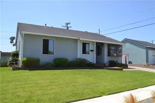 4536 Toucan, Torrance, CA 90503 - Photo 2