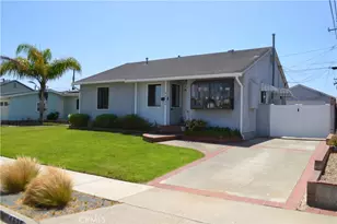 4536 Toucan, Torrance, CA 90503 - Photo 1