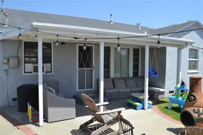 4536 Toucan, Torrance, CA 90503 - Photo 4