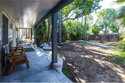 451 N Baldy Vista, Glendora, CA 91741 - Photo 30