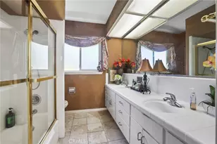 451 N Baldy Vista, Glendora, CA 91741 - Photo 20