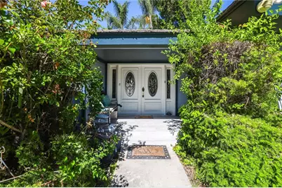 451 N Baldy Vista, Glendora, CA 91741 - Photo 10
