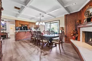 451 N Baldy Vista, Glendora, CA 91741 - Photo 14
