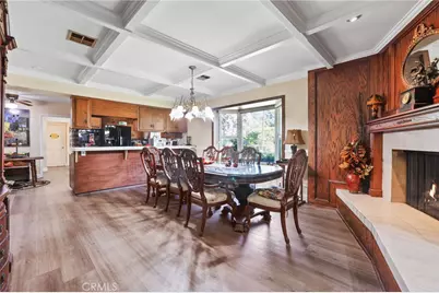 451 N Baldy Vista, Glendora, CA 91741 - Photo 14