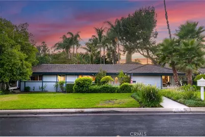 451 N Baldy Vista, Glendora, CA 91741 - Photo 2