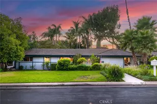 451 N Baldy Vista, Glendora, CA 91741 - Photo 2