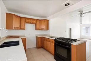 1405 S Broadway, Santa Ana, CA 92707 - Photo 10