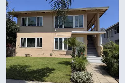 1405 S Broadway, Santa Ana, CA 92707 - Photo 2