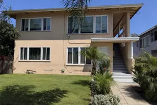 1405 S Broadway, Santa Ana, CA 92707 - Photo 2