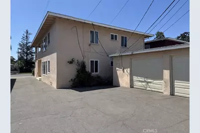 1405 S Broadway, Santa Ana, CA 92707 - Photo 8
