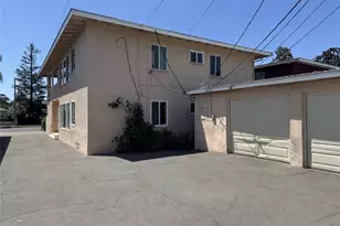 1405 S Broadway, Santa Ana, CA 92707 - Photo 8